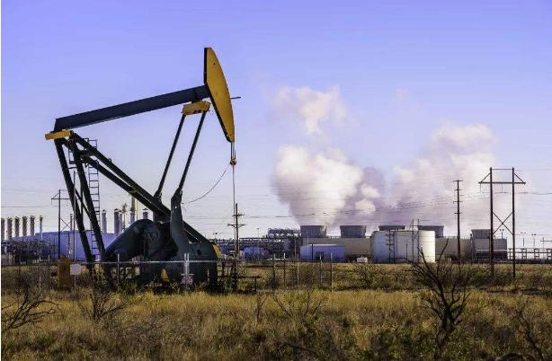 石油|不担心马六甲掐脖子了？中国新技术让煤炭变燃油，美国眼红学不来