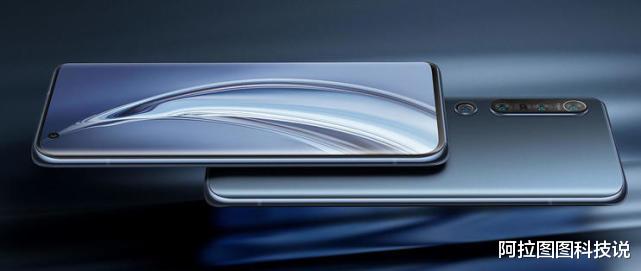 小米科技|魅族前副总裁李楠看衰：小米一亿像素有点扯！还是华为方案更好！