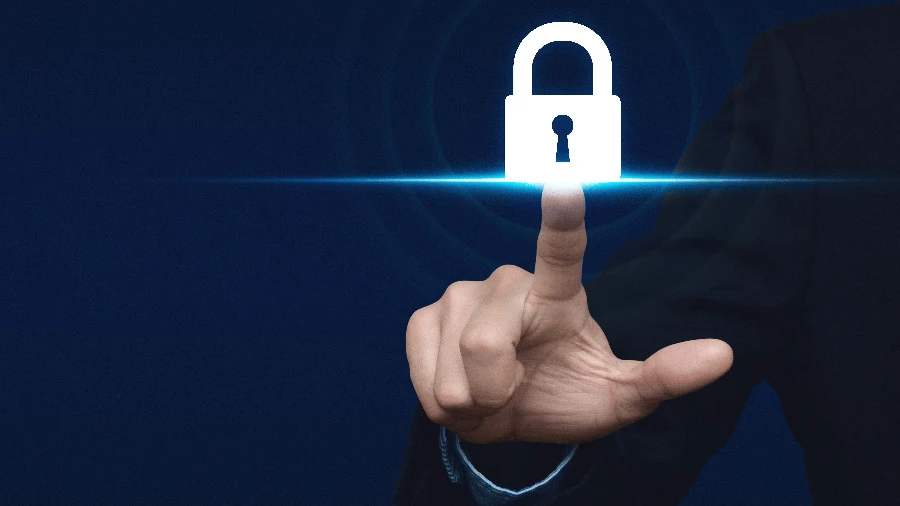 |SSL证书的应用场景