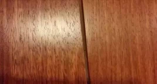 紫檀@红木辨别之真假缅甸花梨