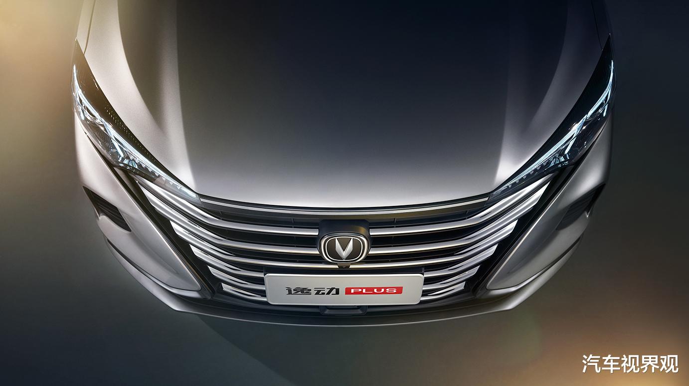 轿车■代表国产家轿水平的三款车，售价虽然不高，但档次却不低