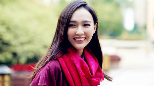 穿衣搭配|为什么你看起来比实际年龄大？这三个原因，平时很少有人会留意