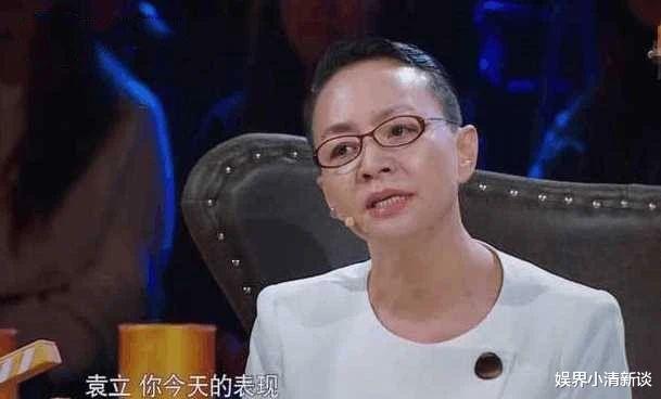 宋丹丹■人设崩塌!宋丹丹吃天价盒饭群演却只能吃土?曾倚老卖老两面三刀被嘲虚伪?
