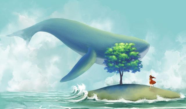 旧爱|八月，剪不断理还乱，三星座重拾信心，迷途知返，和前任再续前缘