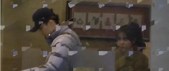 宋妍霏|刘星和他的野蛮女友,是不是真有什么事瞒着我们?