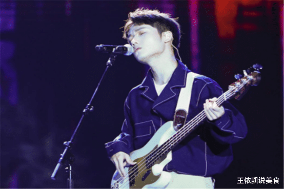 汪峰|他曾是好声音的冠军，如今生活所迫，再次参赛却被无情淘汰