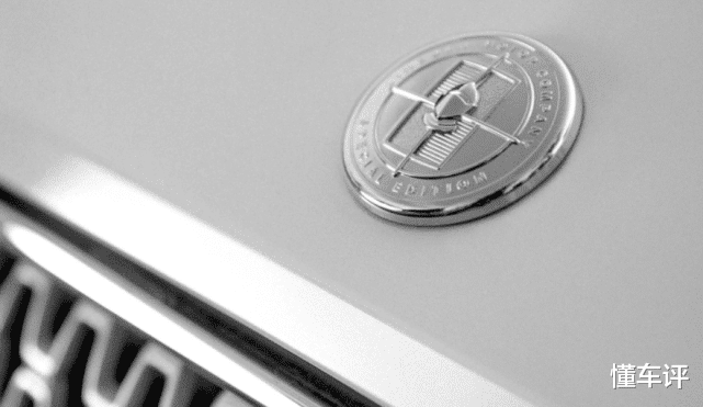 『动力』一睹芳颜！11款新车将要上市，最便宜仅12.9W，个个都是“颜兽”