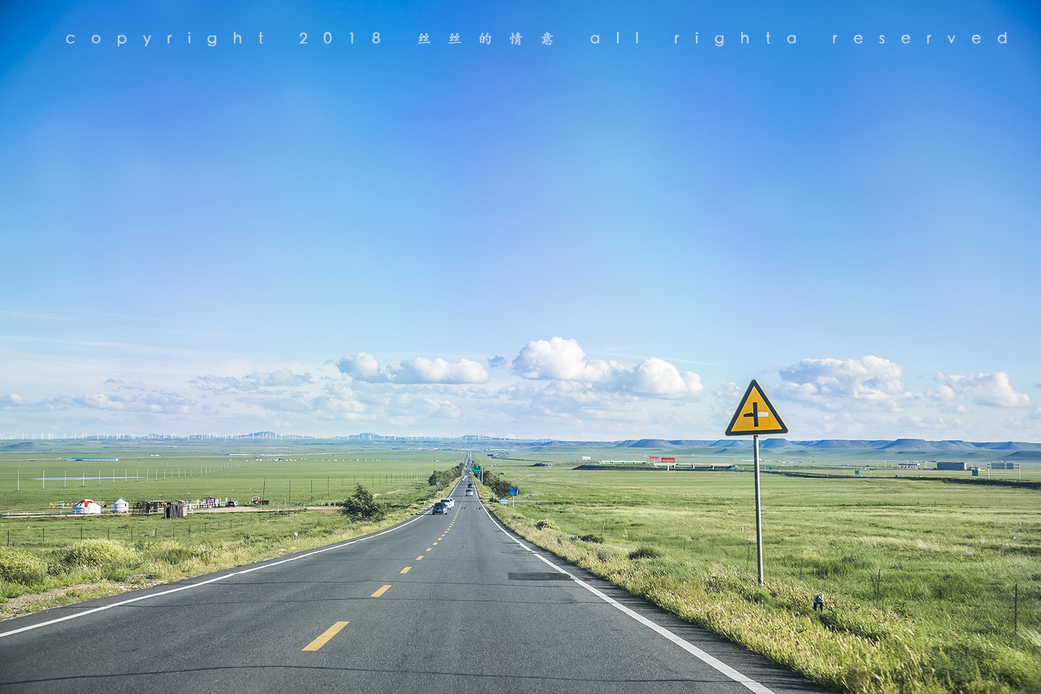 穷游|中国最适合“穷游”的6个地方，拥有绝色美景，月薪3000也去得起