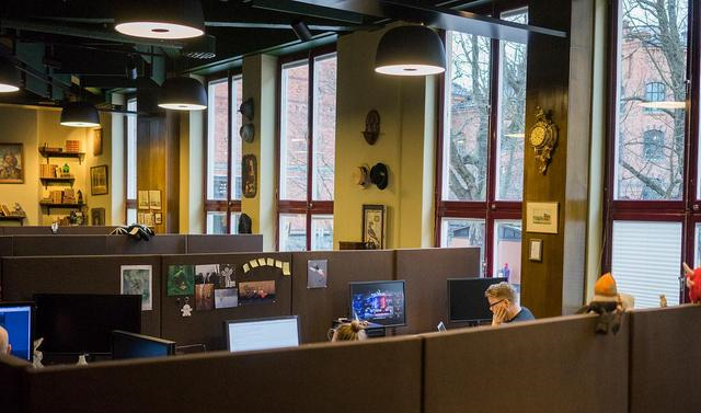 「抖音」腾讯的商业帝国，用投资收割了半个互联网行业