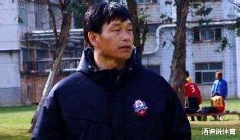 国足▲国足史上最强9位影子杀手,恒大核心成榜首,容志行仅第二!