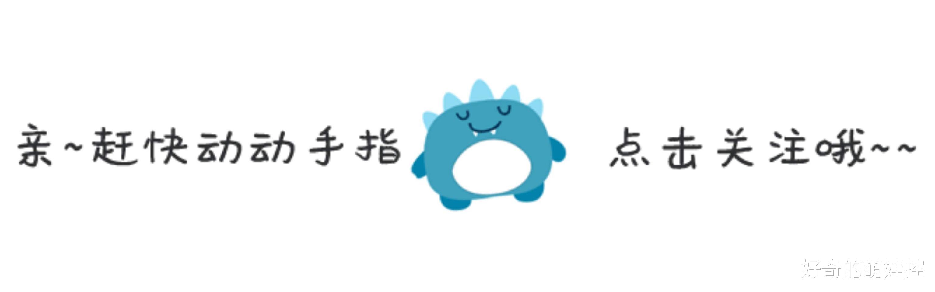 考研|为什么硕士毕业后,80%以上的人都放弃读博?研究生导师说出原因