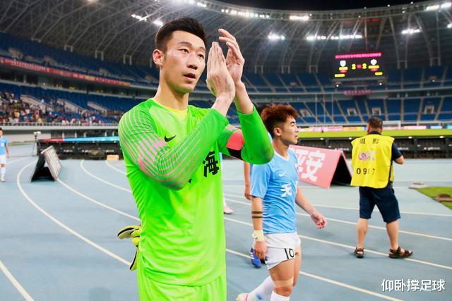 【】为何谈崩？天津天海只把万通当做提款机 去年踢中超用的老东家钱