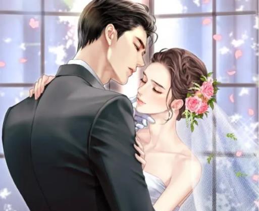 韫色过浓▲《韫色过浓》弱爆了，只因丁墨这部佳作惊艳出世，9.7分大火！