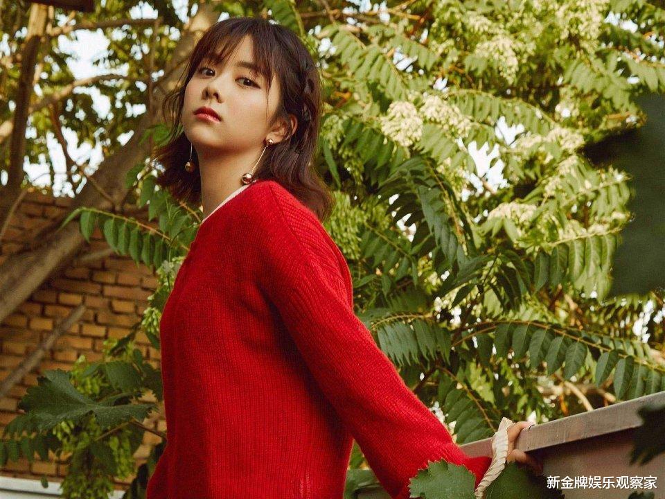 车祸|谭松韵妈妈车祸案肇事者被判六年,赔偿135万,轻了还是重了?