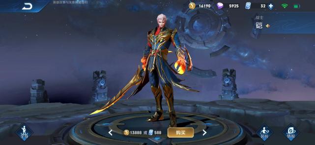 夏侯惇|13888别乱用，回血堪比夏侯惇，模仿铠皇，成为S20“上分利刃”