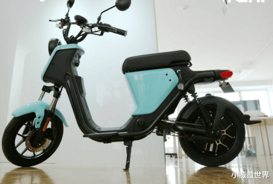 电动车|电动车新规太麻烦？人大代表提出好建议，车主：这还差不多！