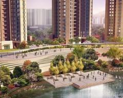 滨江新城房源告急？别慌！2020年还有这些楼盘等你上车