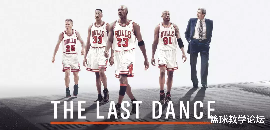 『吴尊』被姚明打到绝望！狂输中国队102分！他成了亚洲女粉丝最多的球员