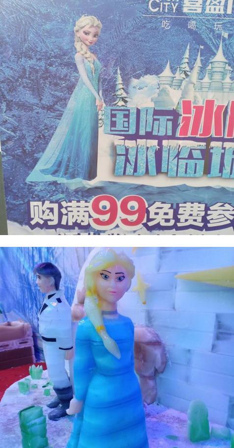 「」这就是妈妈不让爸爸带女儿，去钓鱼的关键原因