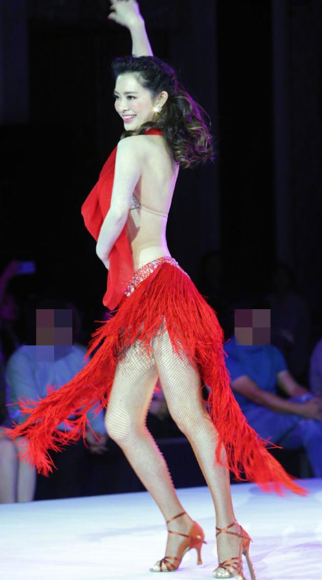 刘真▲梁静茹、关颖等明星悼念刘真，刘真生前最后一条微博为女儿庆生