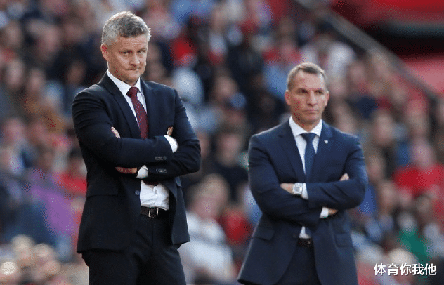 曼联|英超生死战曼联有两好消息！核心复出+对手4主力报销，没理由输了