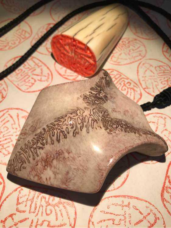 『文玩』这7种文玩，很多玩家都没玩过，但它们却是最早的“小众文玩”！