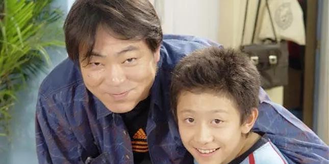 「张一山」《新鹿鼎记》杀青，张一山饰演韦小宝是毁经典吗
