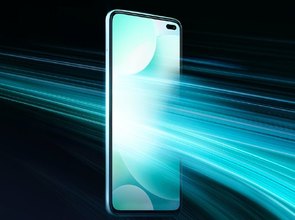 5G|Redmi K30 5G极速版上手：这就是“均衡”，难怪卢伟冰有底气！