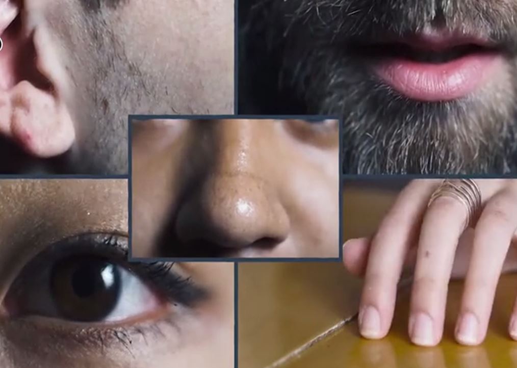 「科学家」第六感真的存在吗？人脑可以感应磁场，未来或许成为超能力