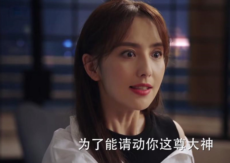 肖战▲肖战：你们所谓的喜欢，也不过如此