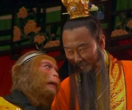 吕中|她是国家一级演员，儿子是导演，儿媳是影后，女儿更是国家骄傲