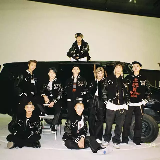 @歌荒的看这里！韩国网友推荐十组男爱豆好听收录曲