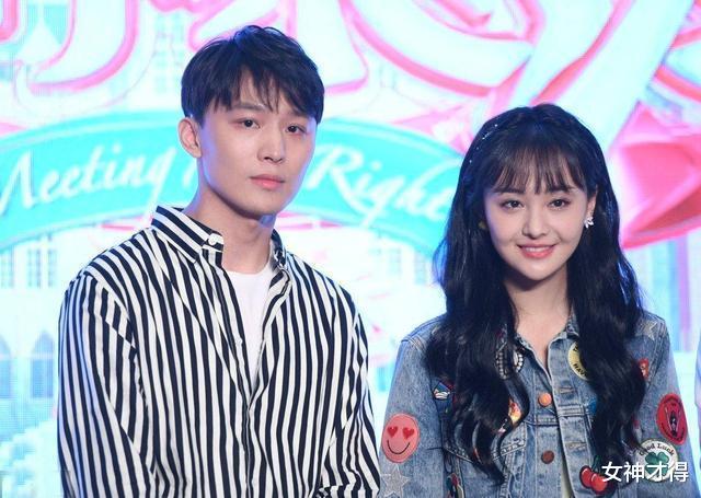 郑爽|同样是“弃养”孩子，郑爽有父母“撑腰”，陈冲已经被骂23年