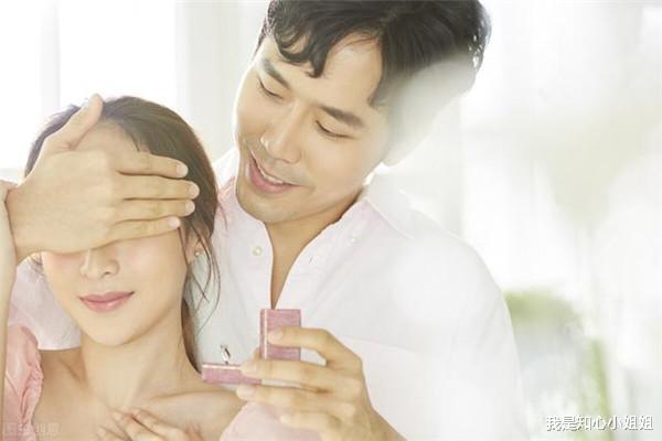 |“20万首付是我家出的，房子只能写我名儿”“等我砸完装修”