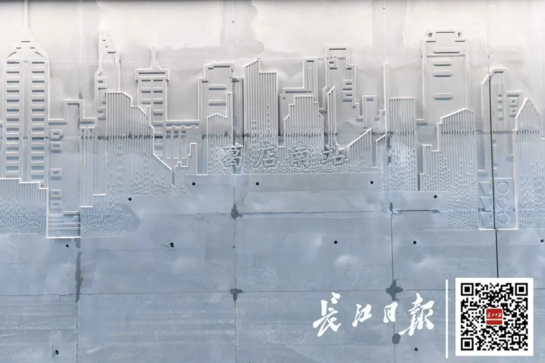 湖北日报视频 10:56，开通！