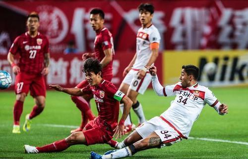 首尔FC：韩职浦项首尔半全场（德甲单关）解析！