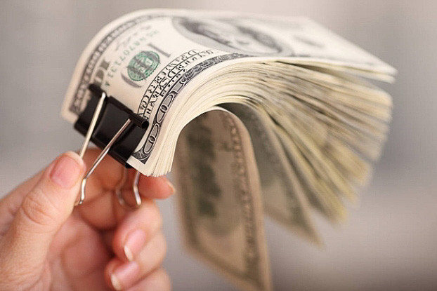 运势|8月9号开始霉运尽去，运势一片晴空，得财得利，喜事成双的生肖