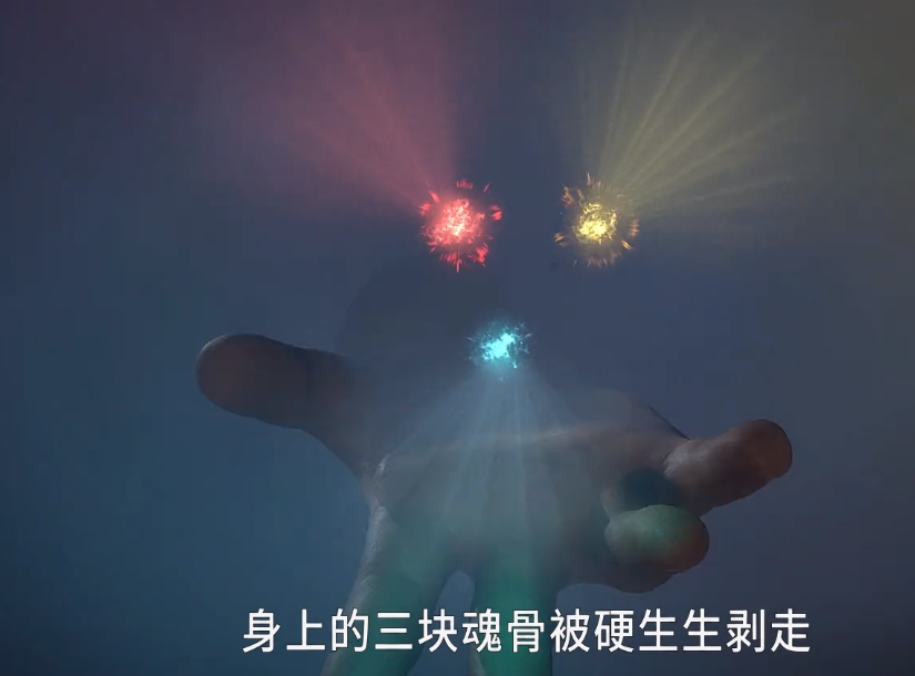 比比东|扭曲的爱有多可怕？比比东屠尽蓝电霸王龙家族，玉小刚：要我谢谢你？