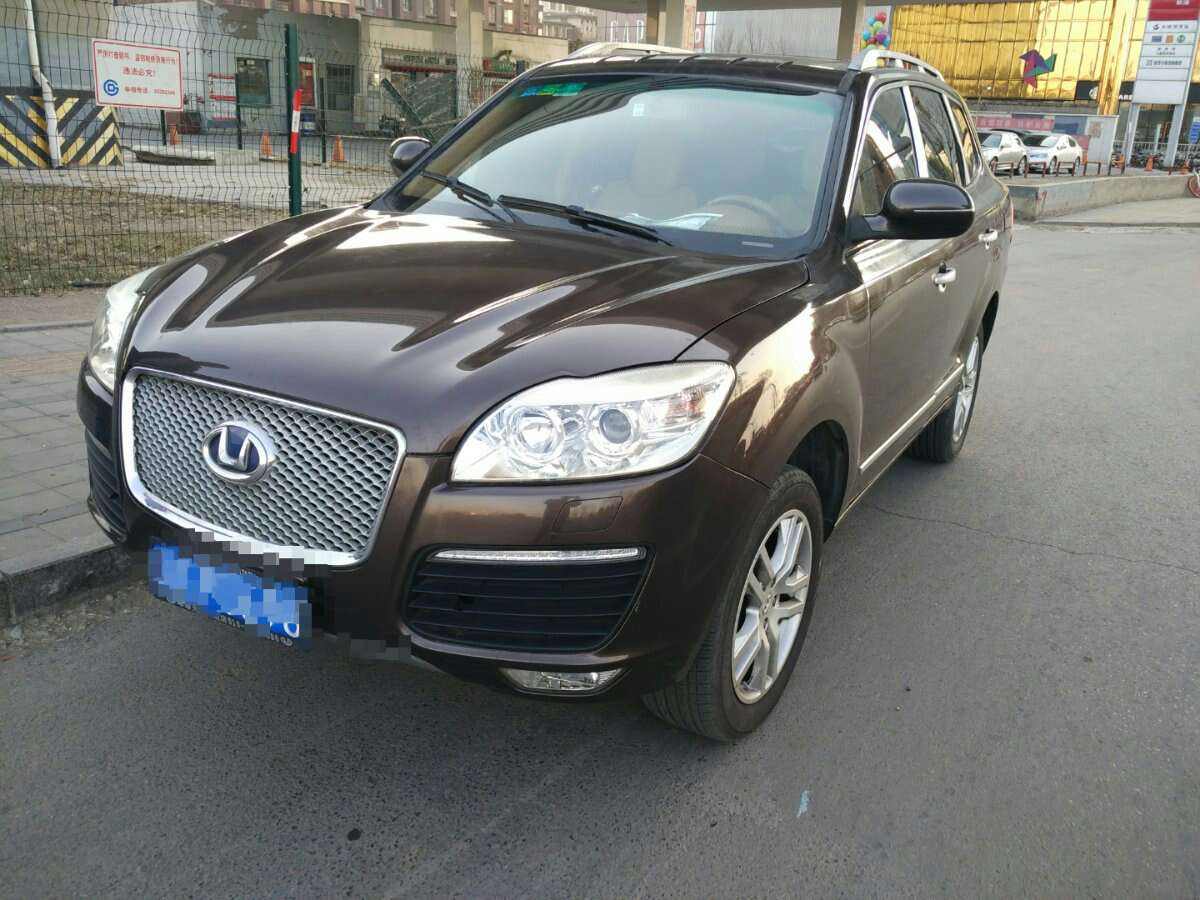 国产车|有一国产车倒下，22万降到7万无人问！宣布停产清库存