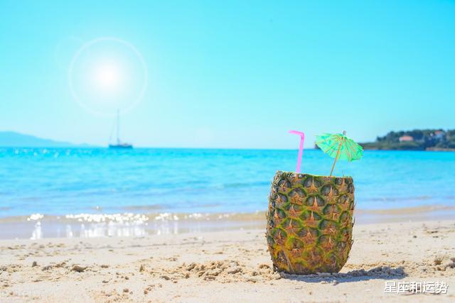 双鱼座|2020下半年双鱼座事业运势,9月贵人运强,但可能会错失发展机遇