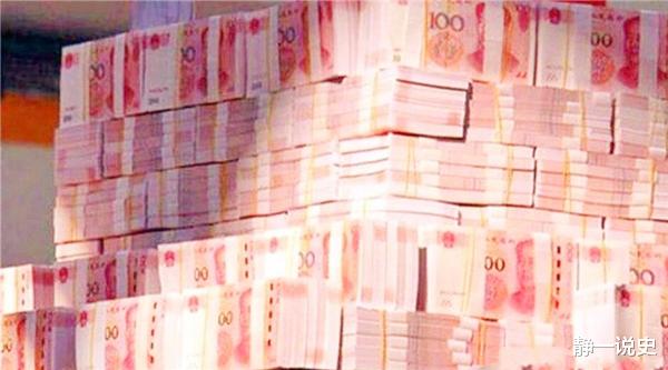 贝壳|100吨一元和1吨一百元，到底哪个更值钱？这道题一般人做不对