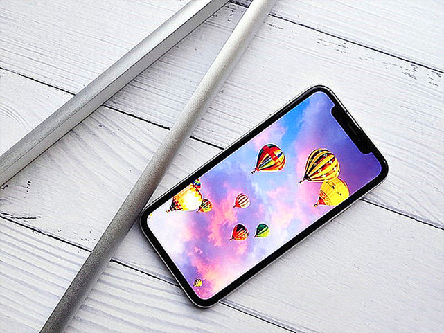 iPhone|128G+A12，现已跌至3699，昔日爆火的廉价iPhone加速退场