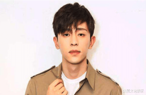 【李云龙】曾经的他红极一时，如今却无戏可拍？