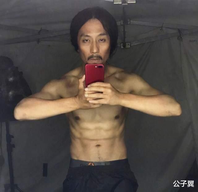 江映蓉|江映蓉谈畸形审美，邓超拉陈赫示众，明星极端减肥背后的残酷真相