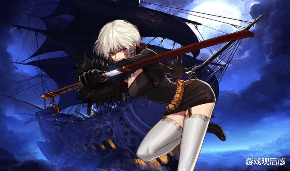 旭旭宝宝|DNF走向游戏末期，旭旭宝宝也心生退意：遇到这三种情况就脱坑