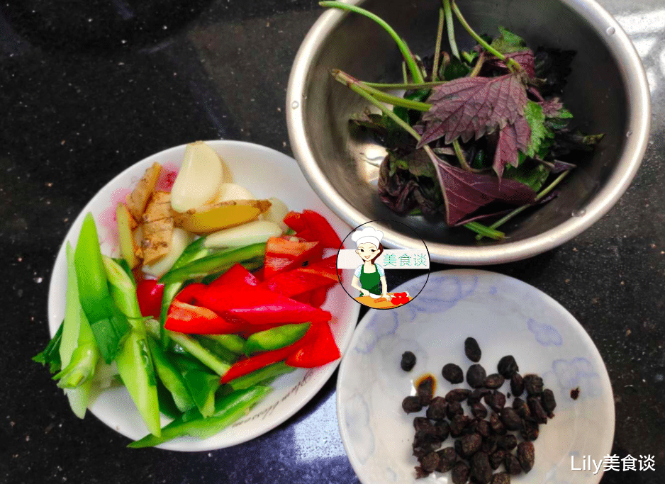 「食材」春天，吃牛肉不如吃它，比牛肉便宜，比猪肉补，焖一焖香到流口水