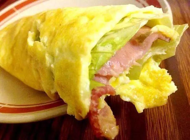 肯德基怀旧大盘点，这些下架美食哪个你最喜欢