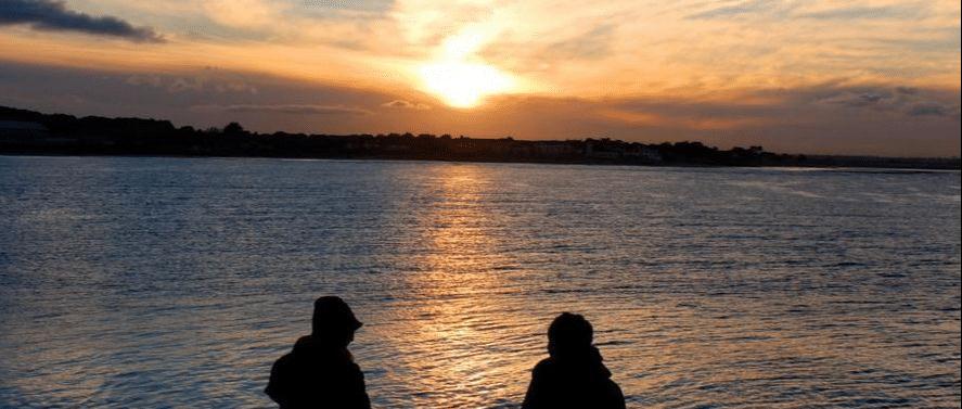 美国■美国是天堂吗？一个资产过亿中国人移民美国6年后的自白！