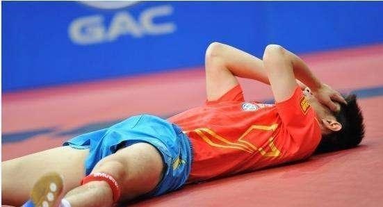 伊藤美诚■伊藤美诚：中国队马琳临场指挥很过分！我不怕其他男教练！