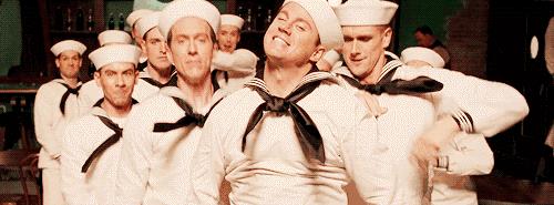 木乃伊@凭《木乃伊》系列成一代男神，布兰登·弗雷泽如今为何发福又潦倒